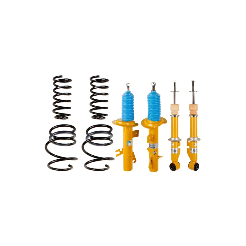 fassmotorsports23808824