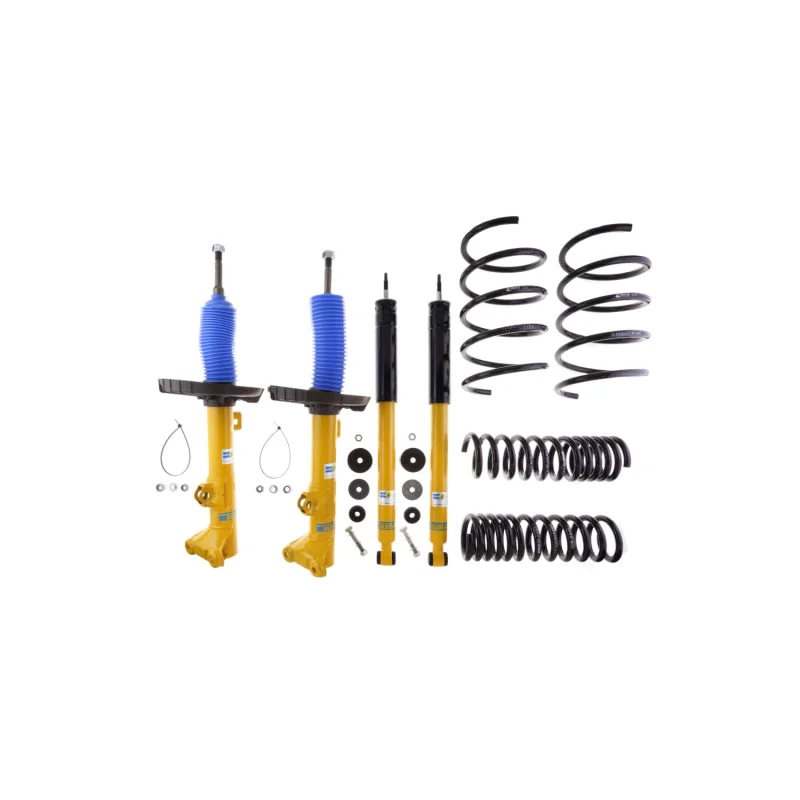 fassmotorsports23809497