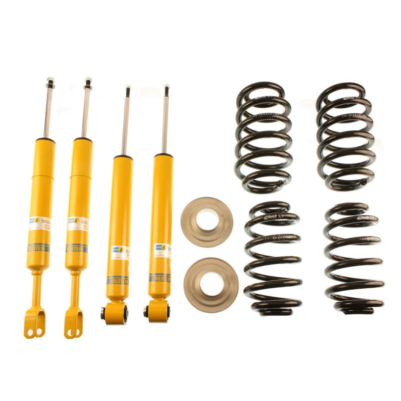 fassmotorsports23810420