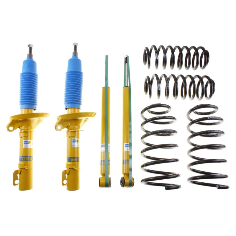 fassmotorsports23810682