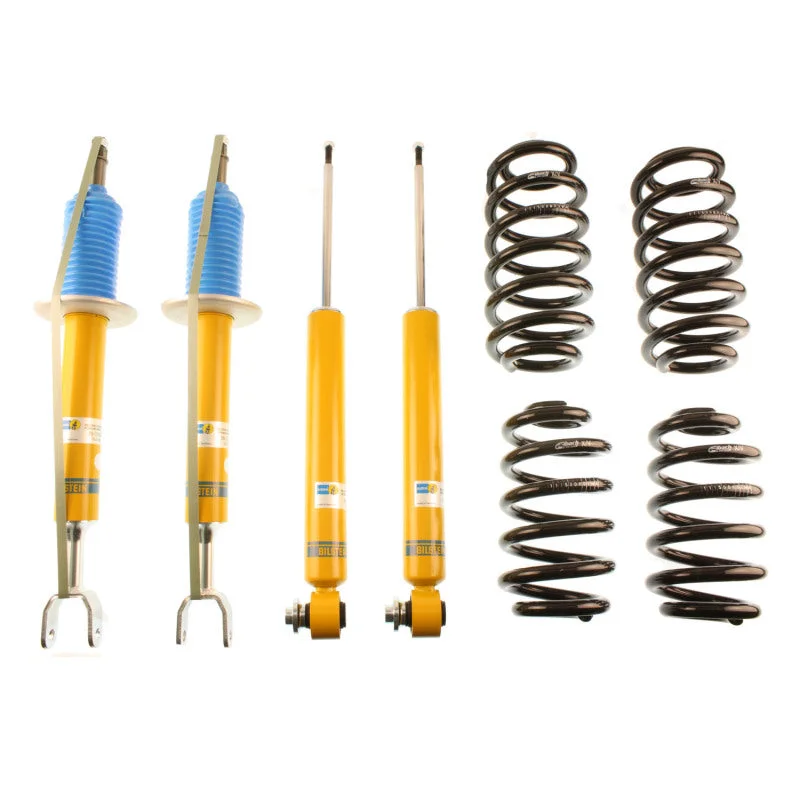 fassmotorsports23810855