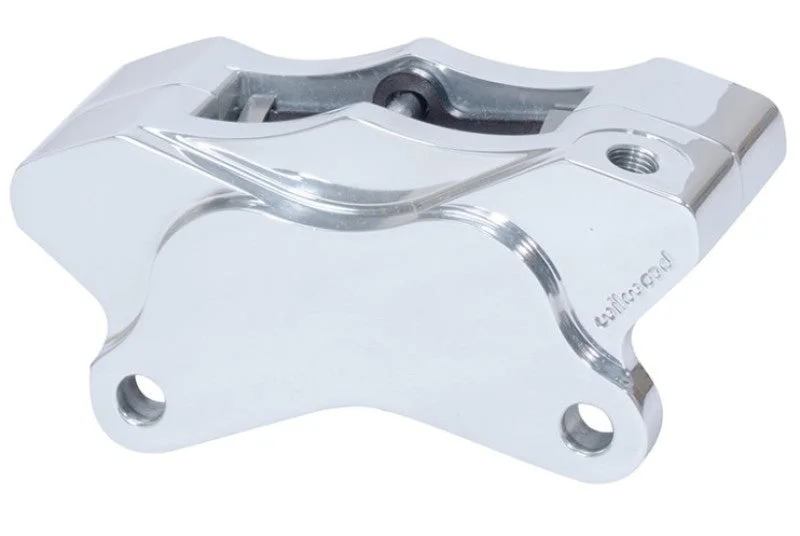 fassmotorsports23890042