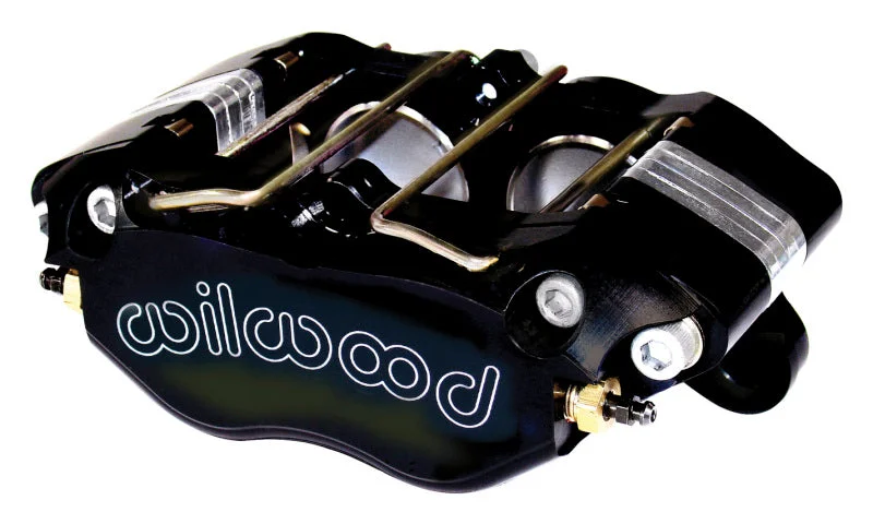 fassmotorsports23890152
