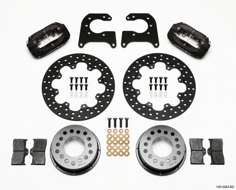fassmotorsports23890405