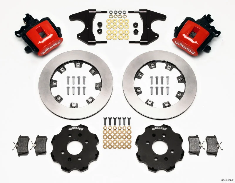 fassmotorsports23890604