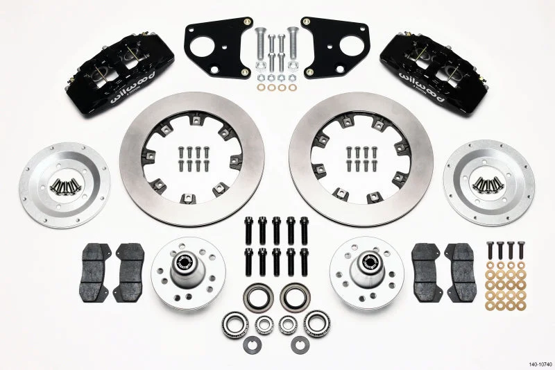 fassmotorsports23890919