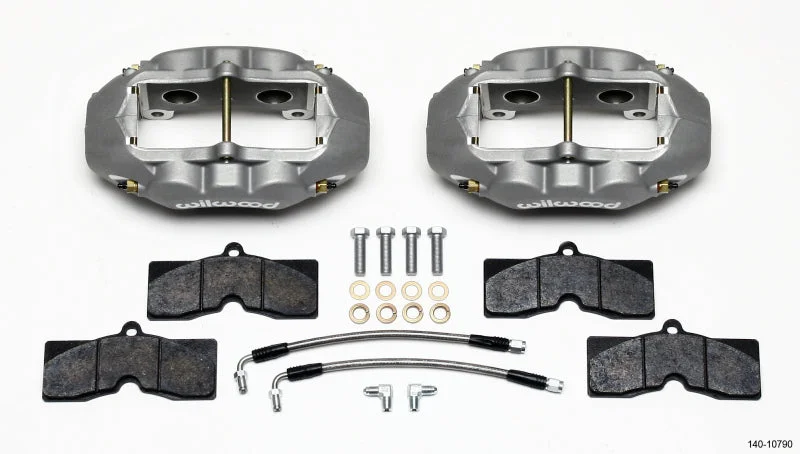 fassmotorsports23891013