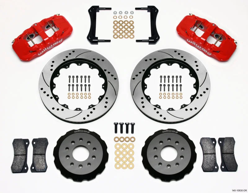 fassmotorsports23891066