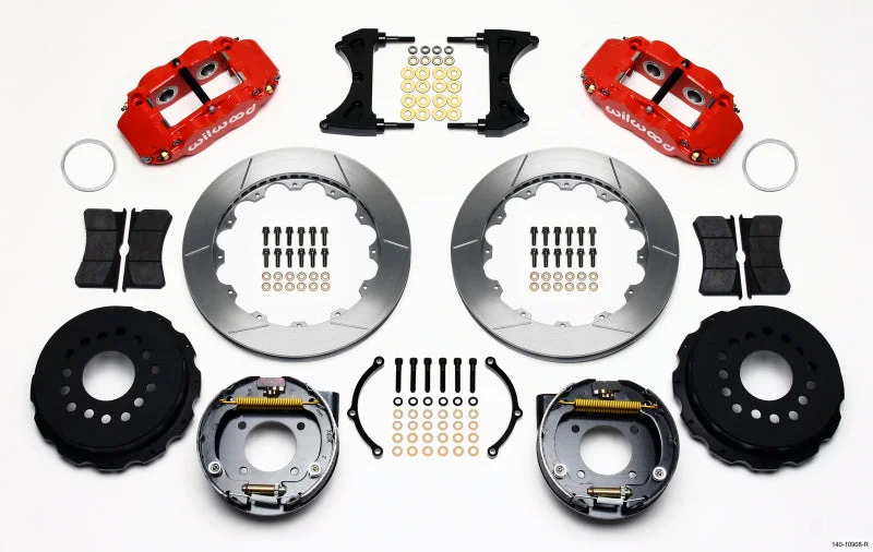 fassmotorsports23891103