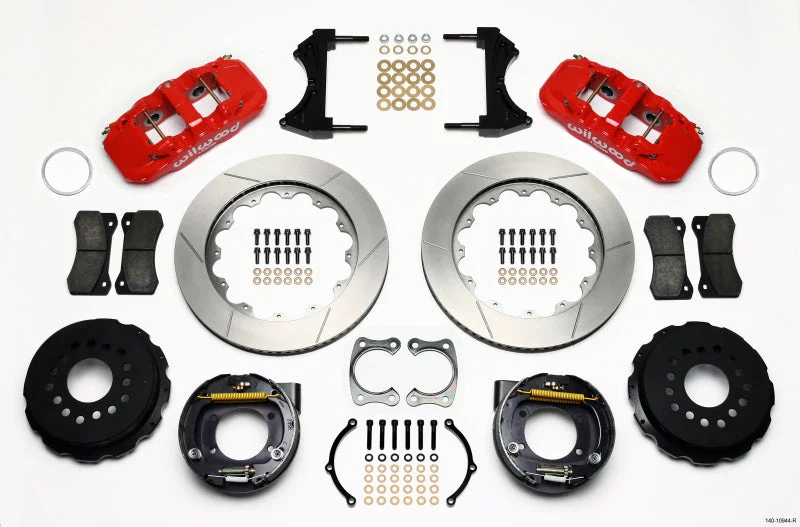fassmotorsports23891221