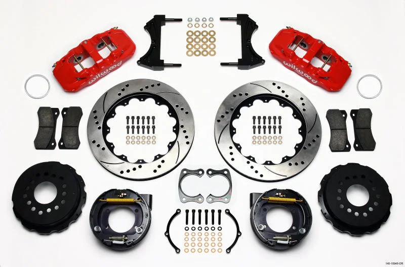 fassmotorsports23891280