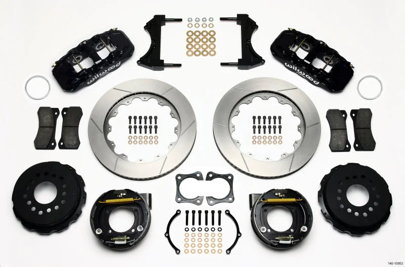 fassmotorsports23891335