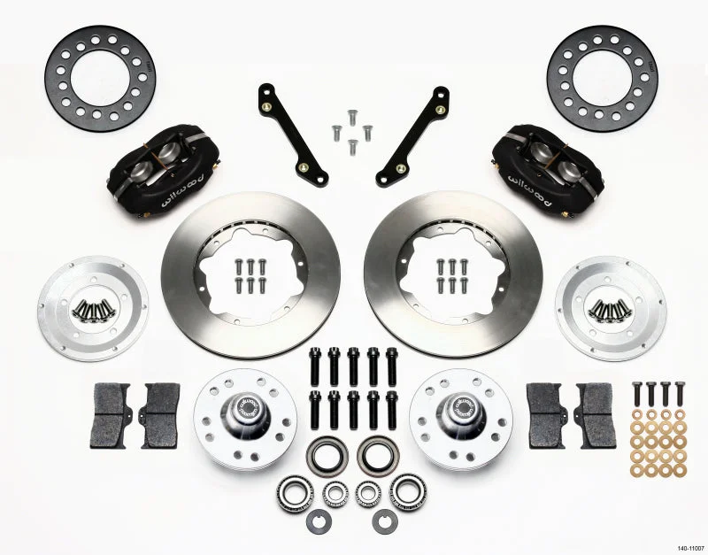fassmotorsports23891412