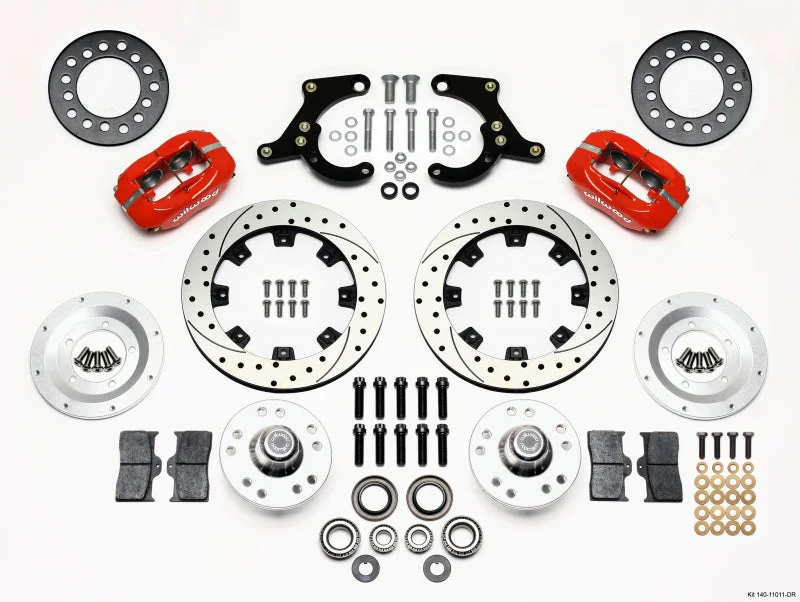 fassmotorsports23891467