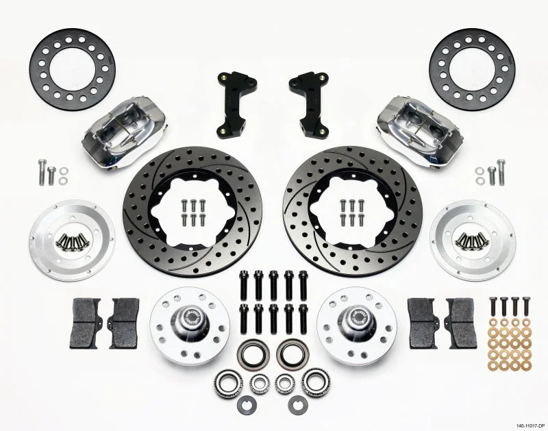 fassmotorsports23891511
