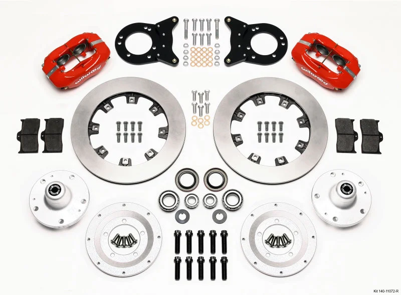 fassmotorsports23891630