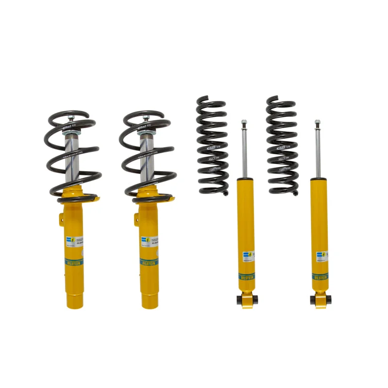 fassmotorsports23891761