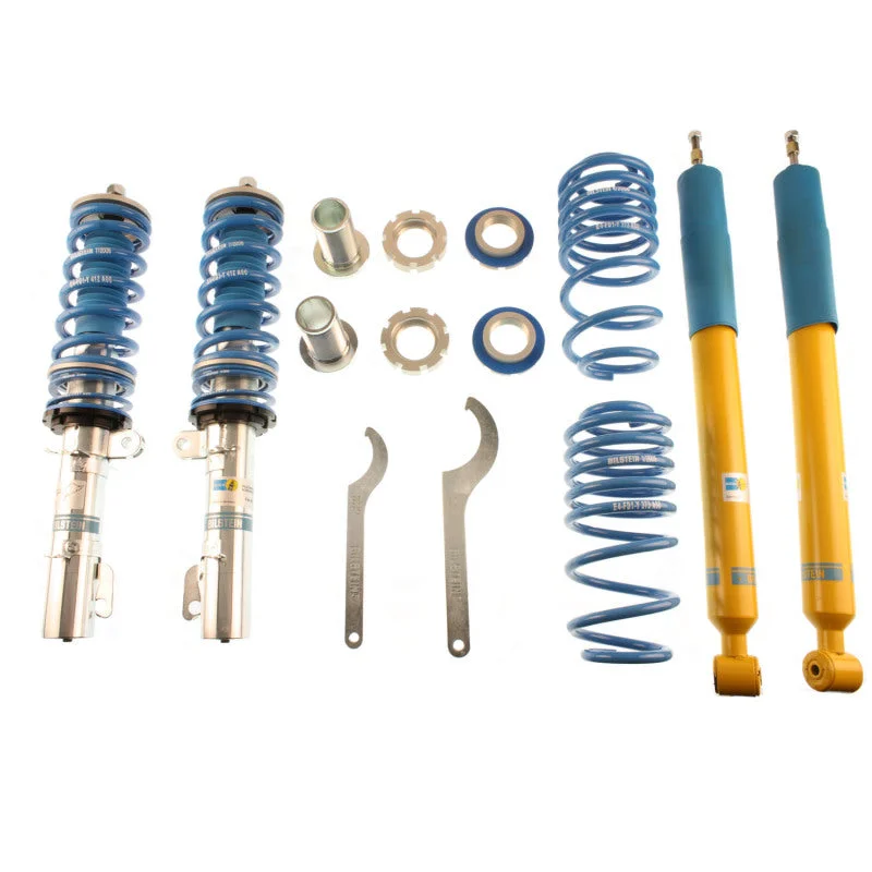 fassmotorsports23892186