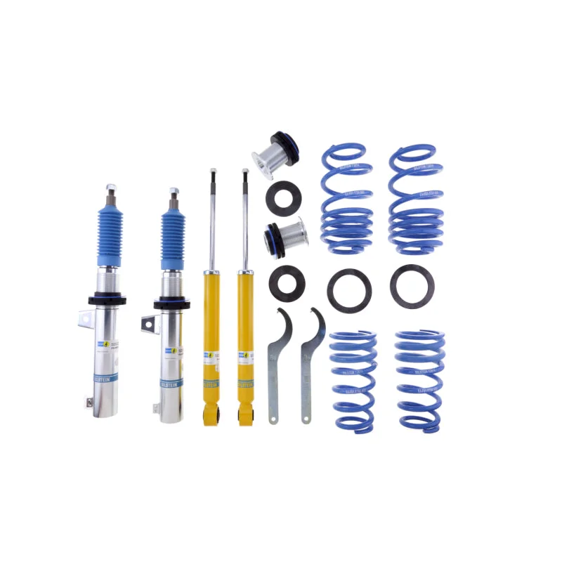 fassmotorsports23892264