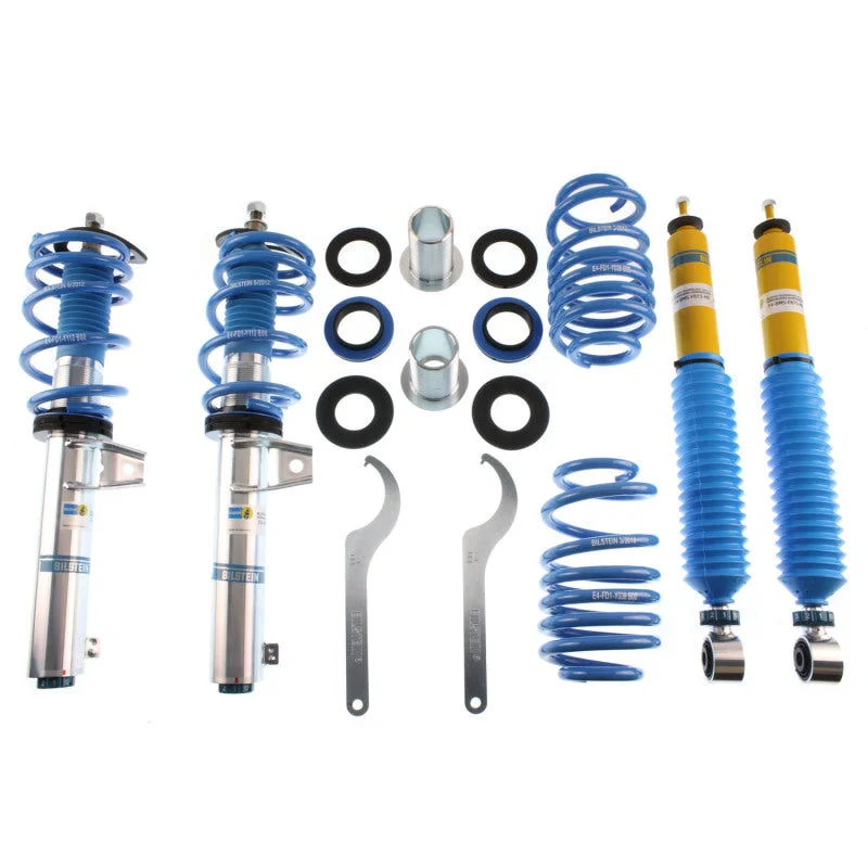 fassmotorsports23892682