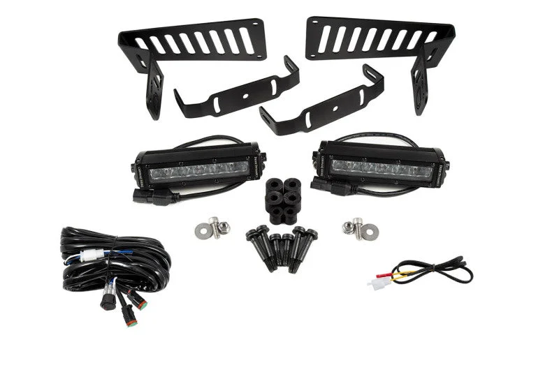 fassmotorsports23897688