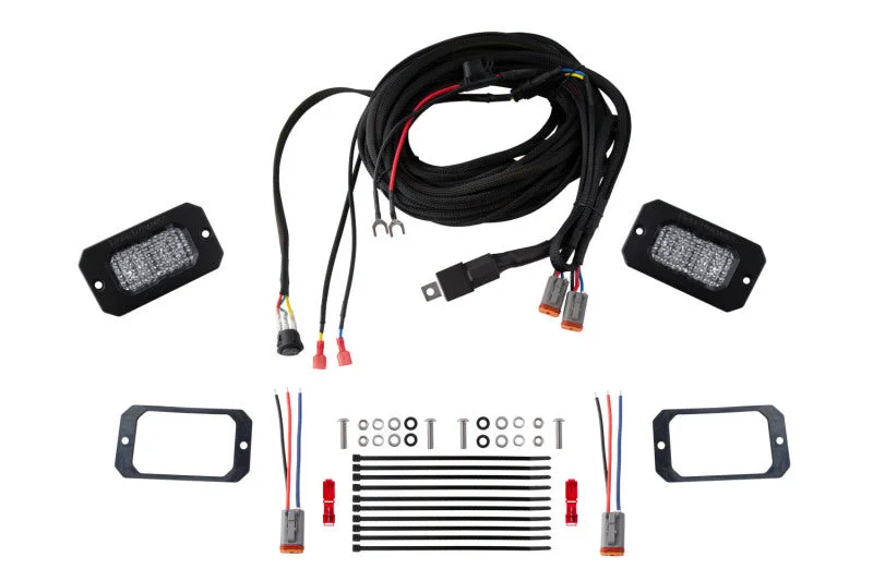 fassmotorsports23901051