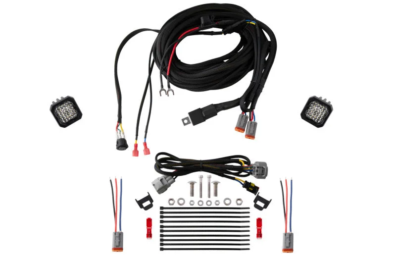 fassmotorsports23901102