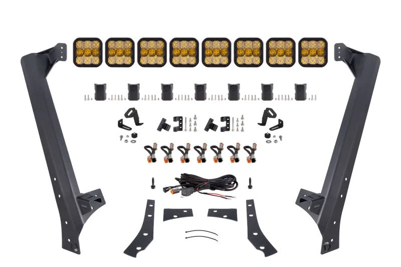 fassmotorsports23901384
