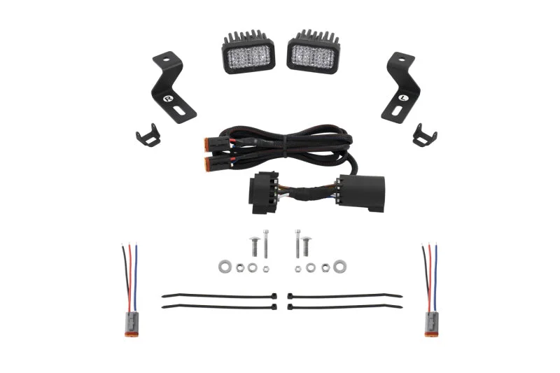 fassmotorsports23902485