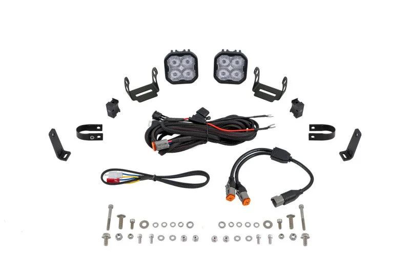 fassmotorsports23903000