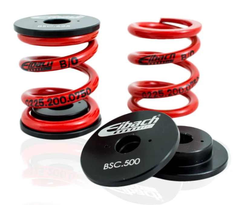 fassmotorsports23903464