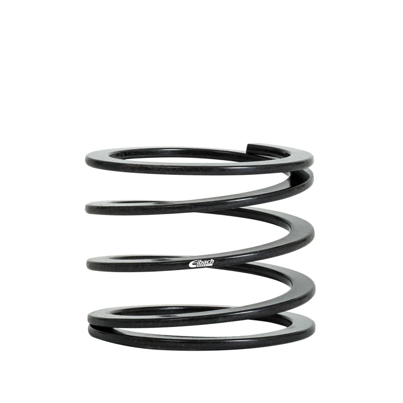 fassmotorsports23903542