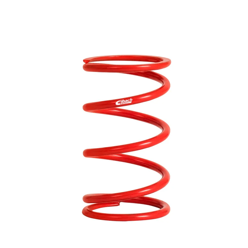 fassmotorsports23903558