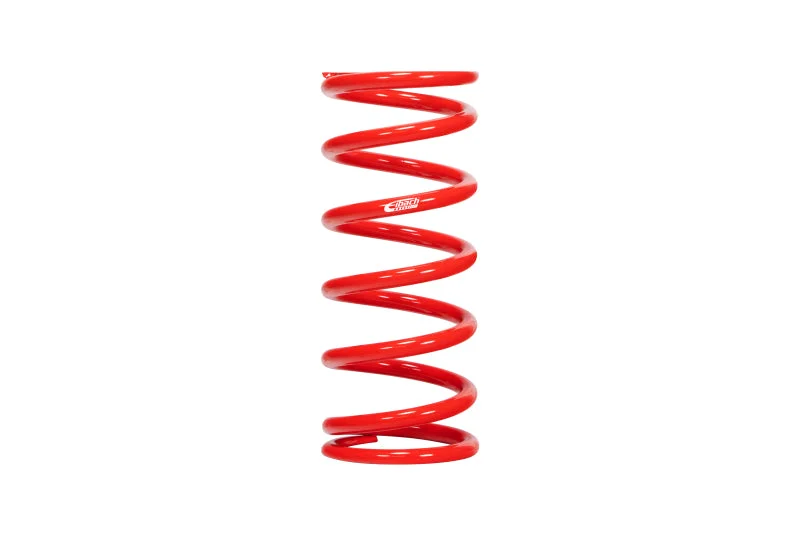 fassmotorsports23904551