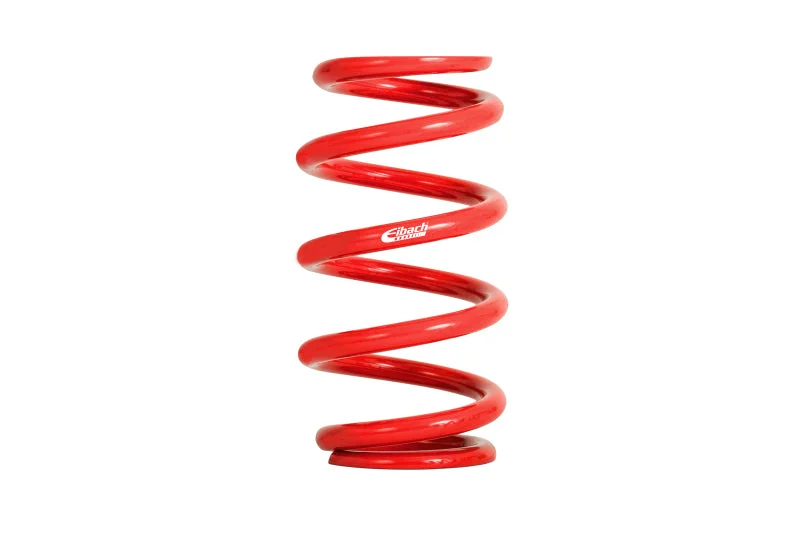 fassmotorsports23908024