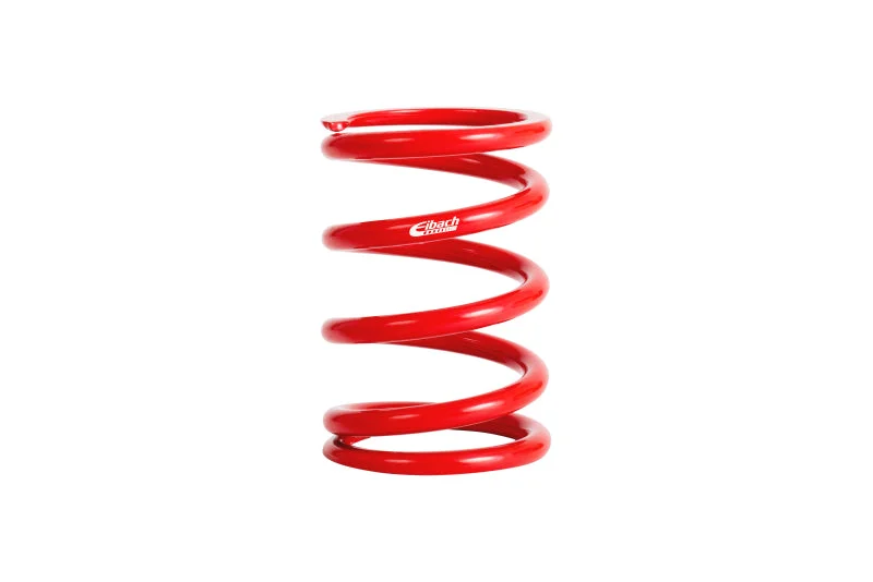 fassmotorsports23909324