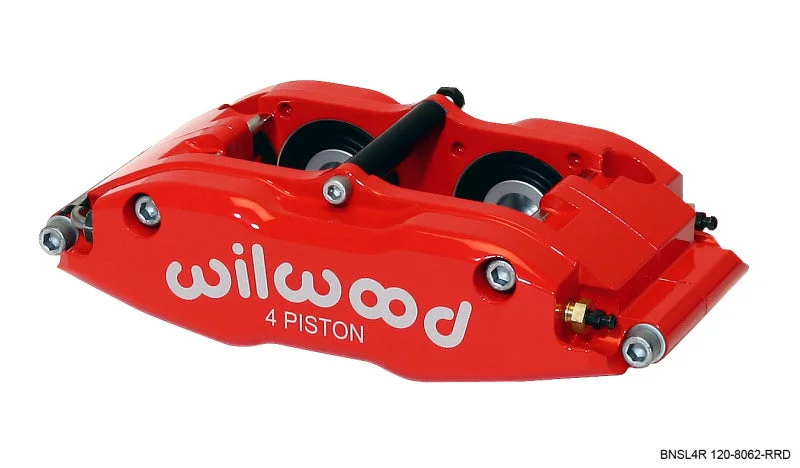 fassmotorsports23915544