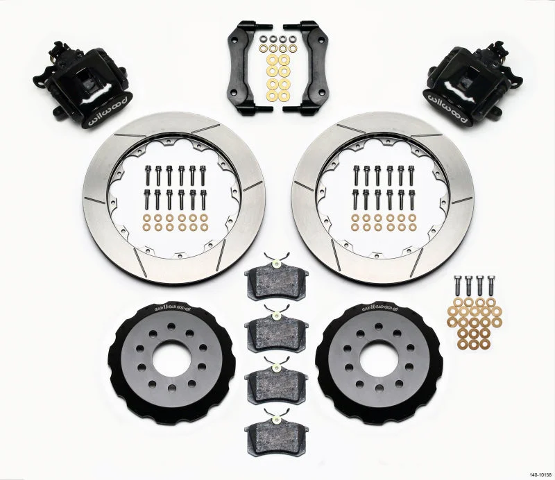fassmotorsports23916035
