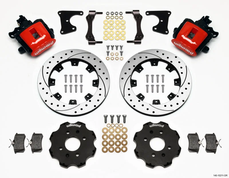 fassmotorsports23916556