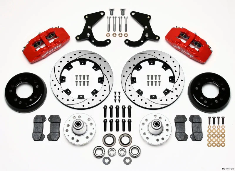 fassmotorsports23916795