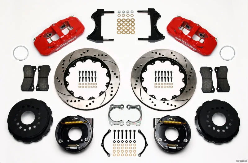 fassmotorsports23917067
