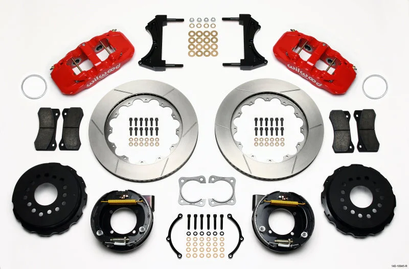 fassmotorsports23917093