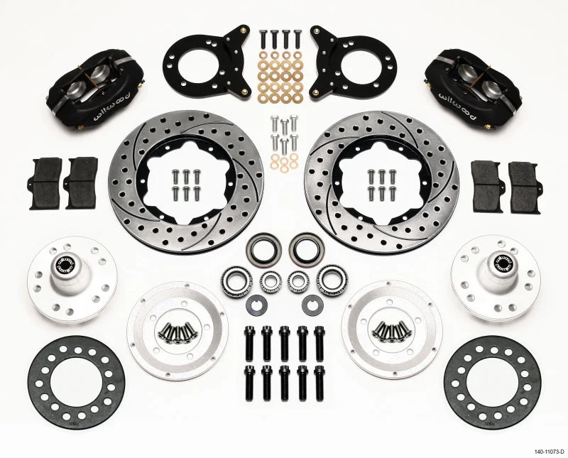 fassmotorsports23917586