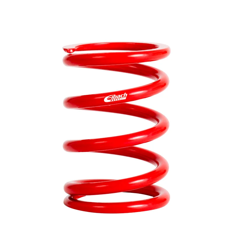 fassmotorsports33547408