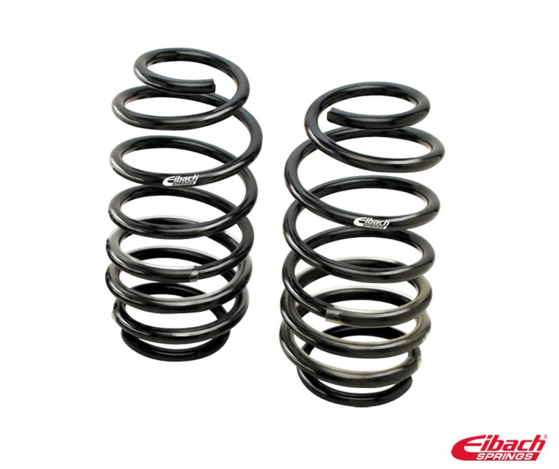 fassmotorsports33556124