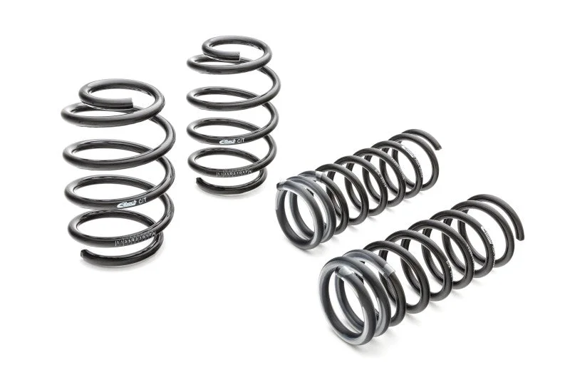 fassmotorsports33558745
