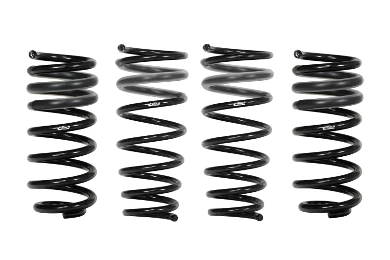 fassmotorsports33562445