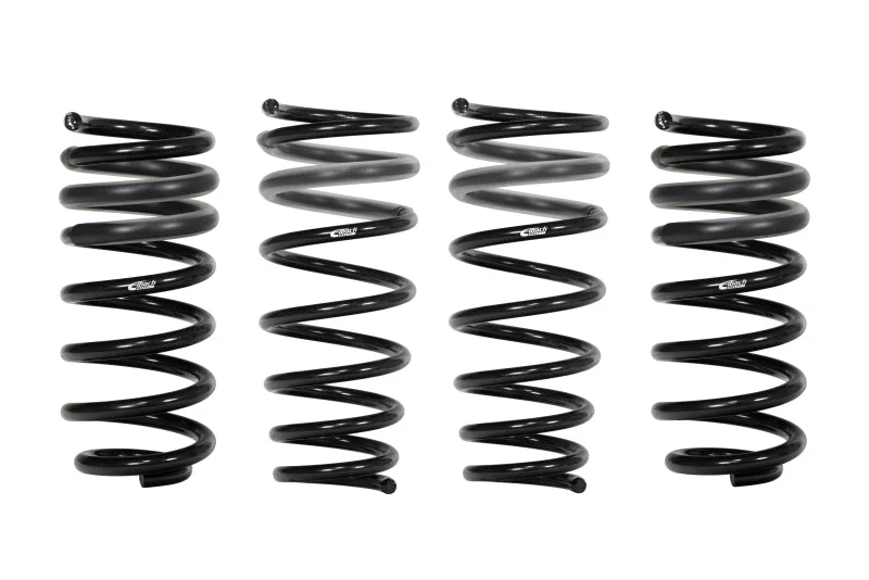fassmotorsports33563086