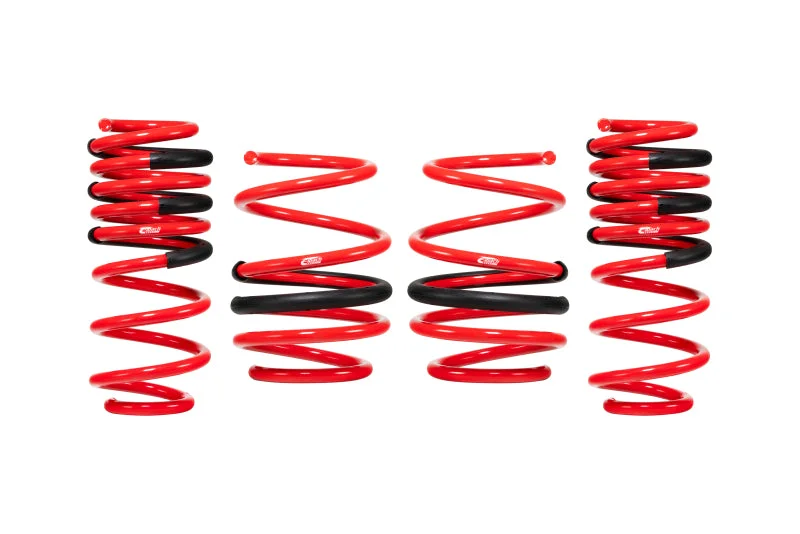 fassmotorsports33564059