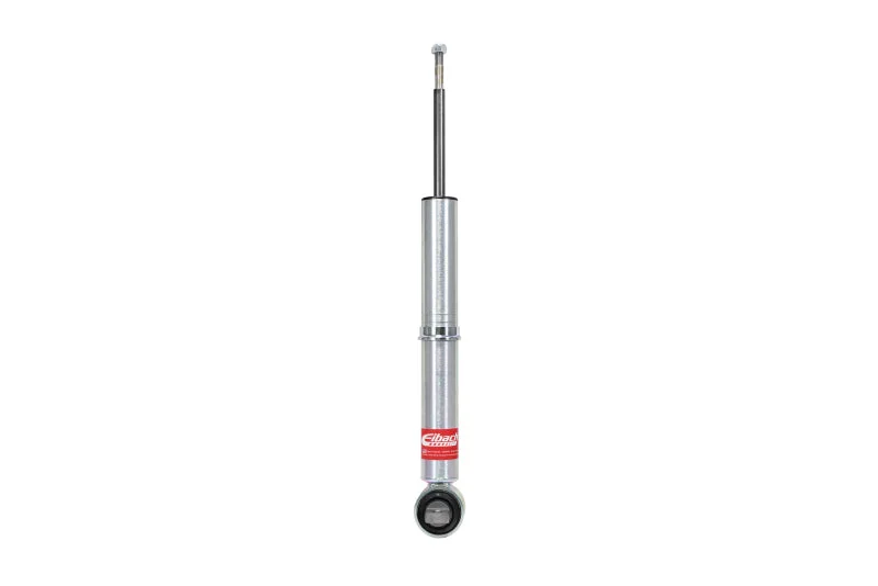 fassmotorsports33566808